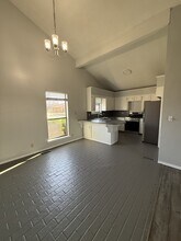 4802 N Britton Dr in Stillwater, OK - Building Photo - Building Photo