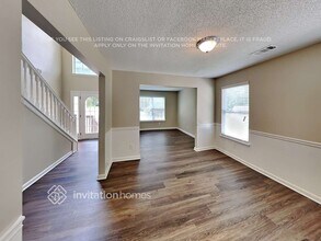 118 Legend Creek Dr in Canton, GA - Building Photo - Building Photo