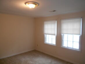 4343 E Bayley St in Wichita, KS - Building Photo - Building Photo