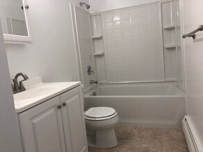 3 Nanni Dr in Winchester, CT - Building Photo - Building Photo