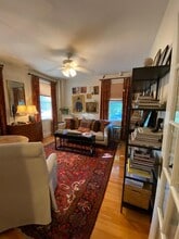 9 Ellery St, Unit 35 in Cambridge, MA - Building Photo - Building Photo