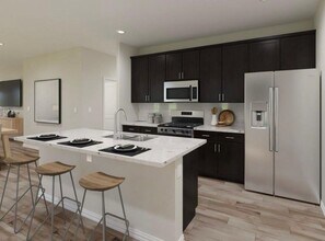 600 Clover Crk Dr in McKinney, TX - Building Photo - Building Photo