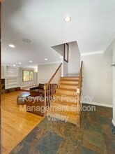 958 Cherry Ave in San Jose, CA - Building Photo - Building Photo