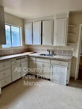 1529 Richmond St in El Cerrito, CA - Building Photo - Building Photo