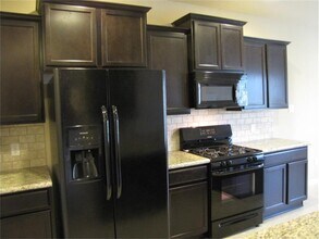 1810 Dover Heights Ln in Fresno, TX - Building Photo - Building Photo