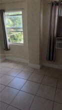 2614 SW 8th St in Miami, FL - Building Photo - Building Photo