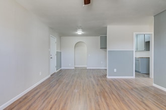 2203 E 29th St in Lubbock, TX - Building Photo - Building Photo