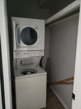 1012 S 14th St, Unit 0 in Lafayette, IN - Building Photo - Building Photo