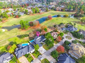 6510 Sussex Ct in Spring, TX - Building Photo - Building Photo