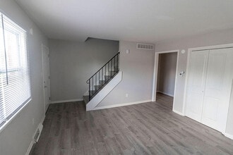 1219 Player Pl in Columbia, MO - Building Photo - Building Photo