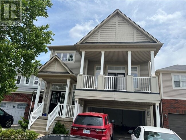 property at 69 Bradley Ave