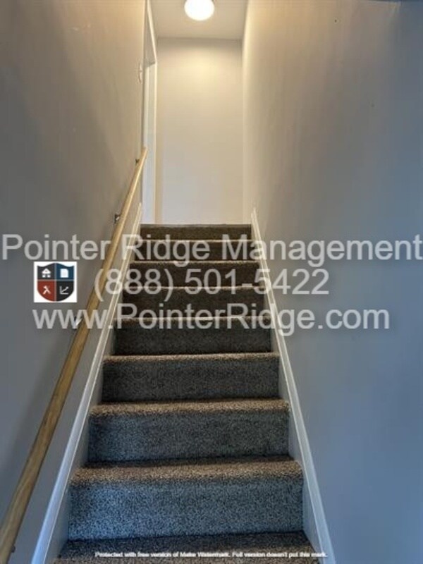 5634 Midwood Ave photo'