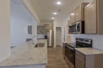 6146 Taramore Ln NW in Huntsville, AL - Building Photo - Building Photo