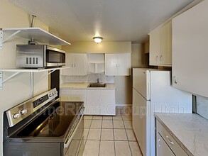 1157 200 E in Orem, UT - Building Photo - Building Photo