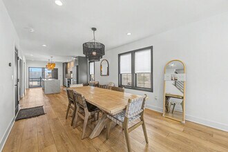 431 N Oxford Ave in Ventnor City, NJ - Building Photo - Building Photo