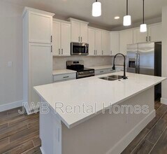 314 12th Ave N in Jacksonville Beach, FL - Building Photo - Building Photo
