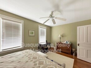 339 Nevin St in Lancaster, PA - Building Photo - Building Photo