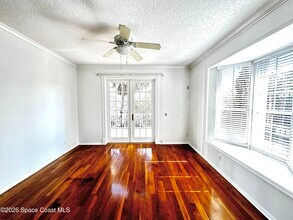 7130 S Tropical Trail in Merritt Island, FL - Building Photo - Building Photo