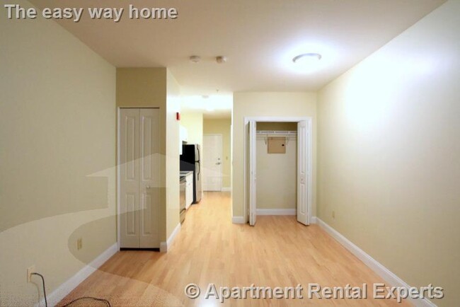 property at 21 Brookline St