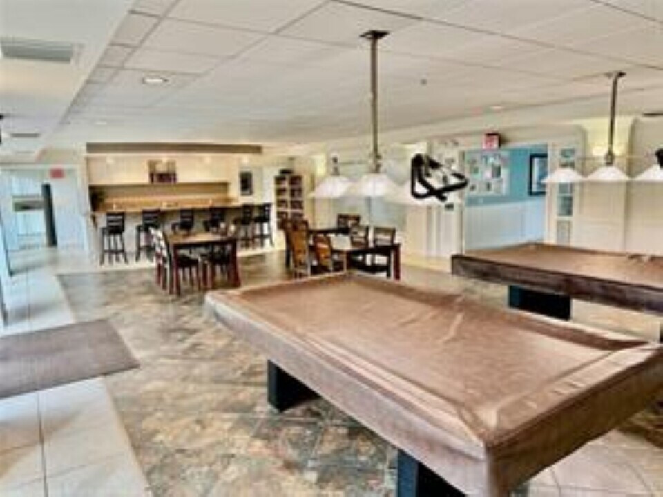 151 NE 16th Ave in Fort Lauderdale, FL - Building Photo