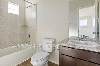 831 Cozumel Emerald in San Antonio, TX - Building Photo - Building Photo