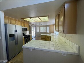 4613 Plano Dr in Las Vegas, NV - Building Photo - Building Photo