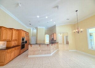 4157 Castle Gate Dr in Pace, FL - Building Photo - Building Photo
