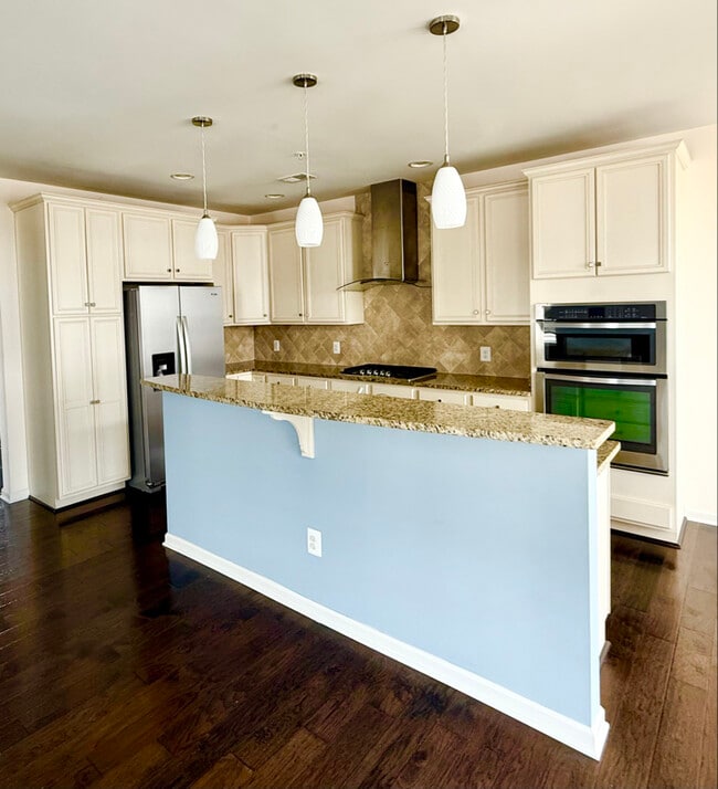 23479 Buckland Farm Terrace in Ashburn, VA - Building Photo - Building Photo