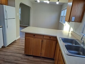 815 Avenue C in Billings, MT - Building Photo - Building Photo