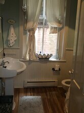 1421 Grove Ave, Unit # 2 in Richmond, VA - Foto de edificio - Building Photo