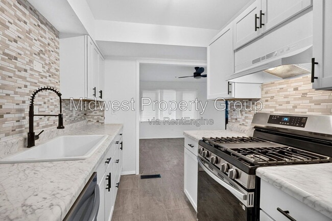 property at 338 Lancashire Rd