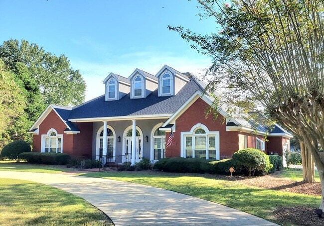 property at 107 Edinburgh Way