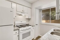 9406 Quail Meadow Dr in Austin, TX - Building Photo - Building Photo