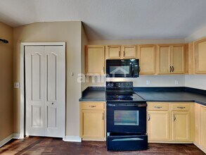 10047 Perthshire Cir in Land O Lakes, FL - Foto de edificio - Building Photo