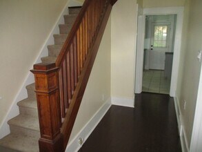 1316 Beaver Rd in Ambridge, PA - Foto de edificio - Building Photo