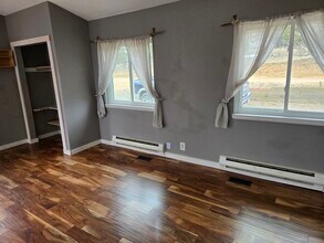 137 Columbine Rd in Woodland Park, CO - Building Photo - Building Photo