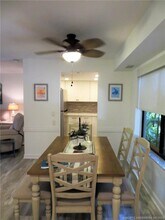 800 NW Fork Rd in Stuart, FL - Building Photo - Building Photo
