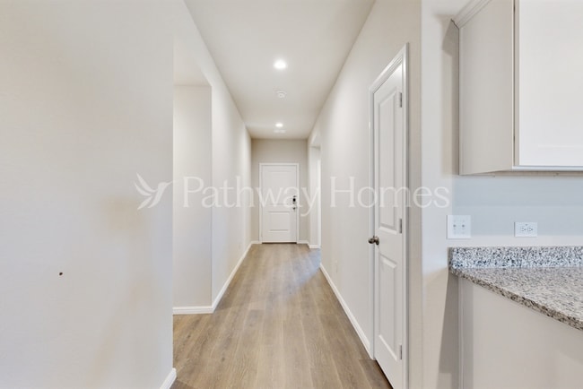 1625 Vandemere Ct in Fort Worth, TX - Building Photo - Building Photo