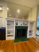 41 Orkney Rd, Unit 3 in Boston, MA - Foto de edificio - Building Photo