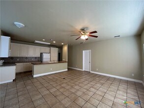 3049 Pine Valley Dr in New Braunfels, TX - Building Photo - Building Photo
