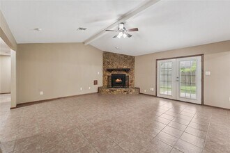 3751 Glade Forest Dr in Humble, TX - Building Photo - Building Photo