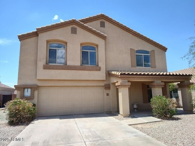 33344 N Roadrunner Ln in San Tan Valley, AZ - Building Photo - Building Photo