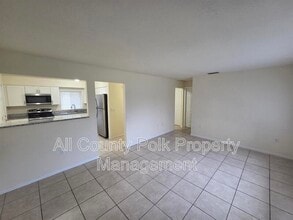 210 Leelon Rd in Lakeland, FL - Building Photo - Building Photo