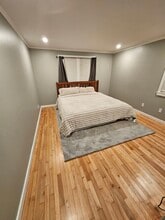 121 Southview Ter in Rochester, NY - Foto de edificio - Building Photo