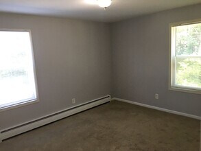 11075 52nd Ave in Allendale, MI - Building Photo - Building Photo