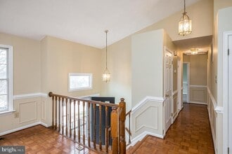 1320 Kingsbury Rd in Owings Mills, MD - Building Photo - Building Photo