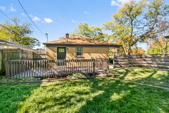 17135 Highland Ave in Hazel Crest, IL - Building Photo - Building Photo