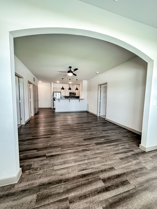 property at 4958 Westing Wy