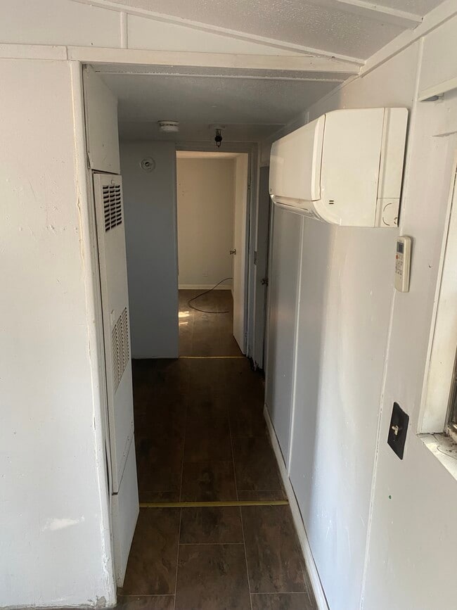 7B Ridgecrest Rd in Aiken, SC - Building Photo - Building Photo