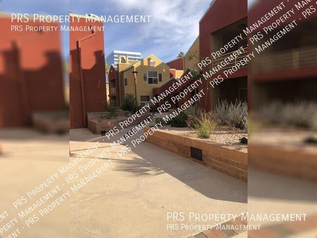 154 W 5th St in Tempe, AZ - Building Photo - Building Photo